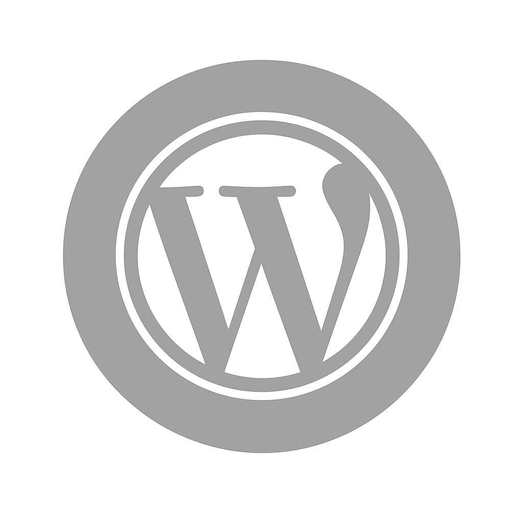 WordPress