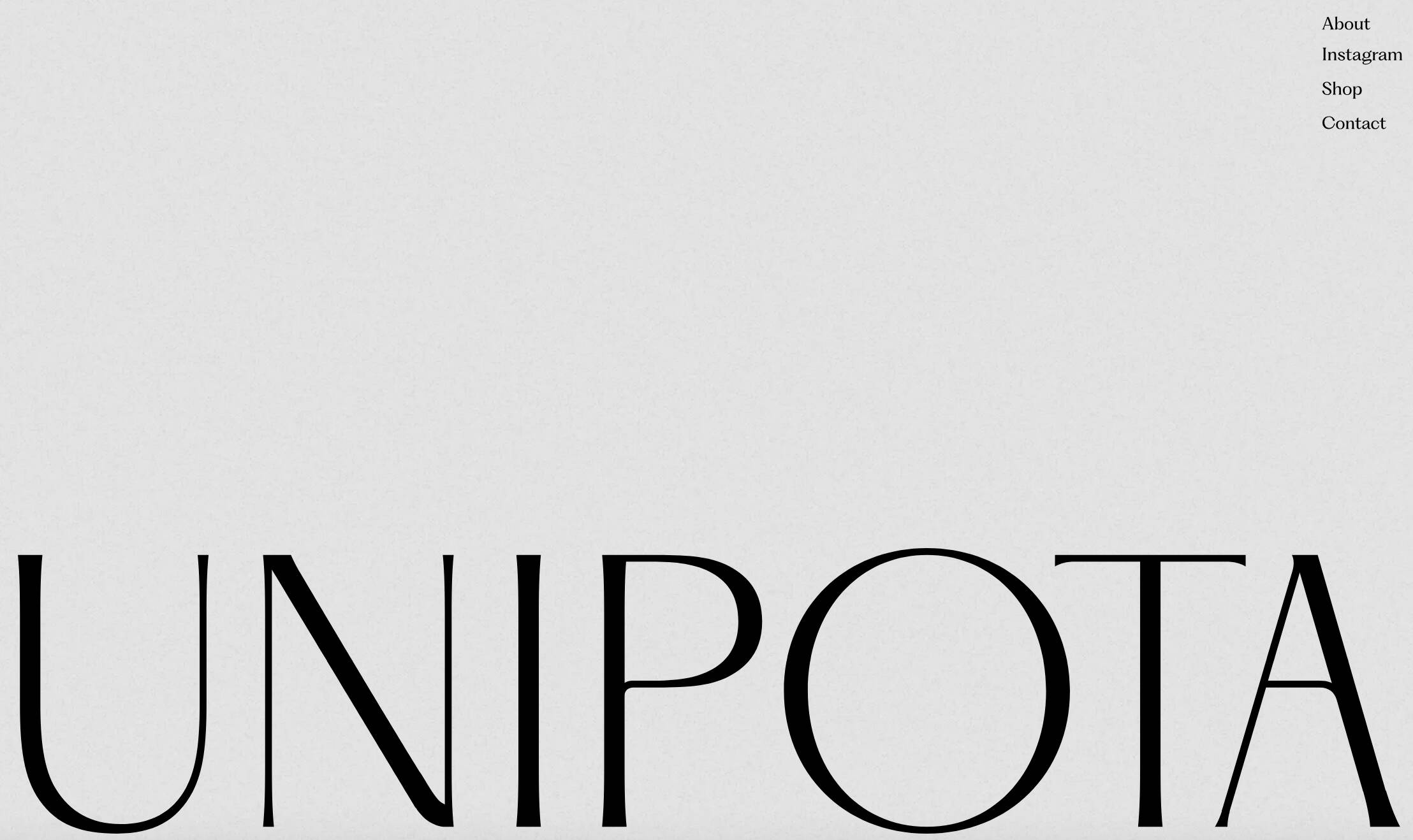 unipota参考サイトのサムネイル